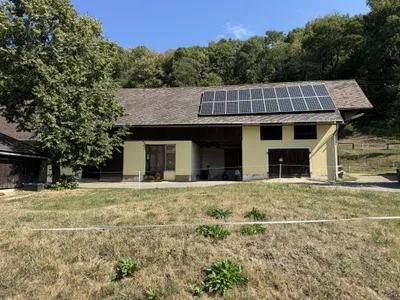 4-Zimmer-Grundstück kaufen in Südoststeiermark – 324,18 m², € 1.290.000 – Bild 58 von 70