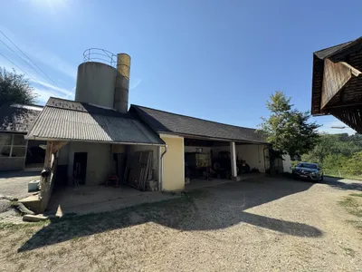 4-Zimmer-Grundstück kaufen in Südoststeiermark – 324,18 m², € 1.290.000 – Bild 42 von 70