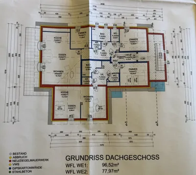 4-Zimmer-Grundstück kaufen in Südoststeiermark – 324,18 m², € 1.290.000 – Bild 66 von 70