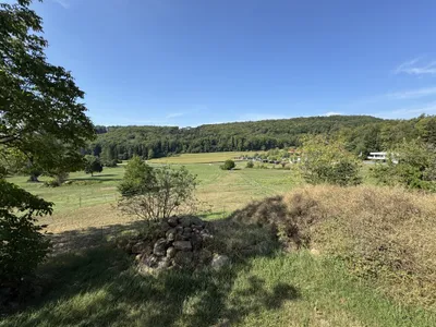 4-Zimmer-Grundstück kaufen in Südoststeiermark – 324,18 m², € 1.290.000 – Bild 25 von 70