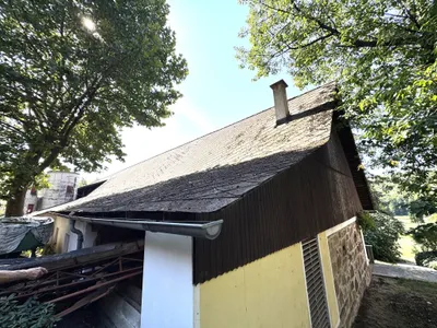 4-Zimmer-Grundstück kaufen in Südoststeiermark – 324,18 m², € 1.290.000 – Bild 32 von 70