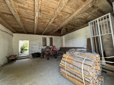 4-Zimmer-Grundstück kaufen in Südoststeiermark – 324,18 m², € 1.290.000 – Bild 51 von 70