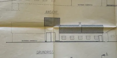 4-Zimmer-Grundstück kaufen in Südoststeiermark – 324,18 m², € 1.290.000 – Bild 62 von 70