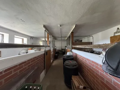 4-Zimmer-Grundstück kaufen in Südoststeiermark – 324,18 m², € 1.290.000 – Bild 40 von 70