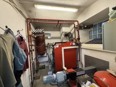 4-Zimmer-Grundstück kaufen in Südoststeiermark – 324,18 m², € 1.290.000 – Bild 53 von 70