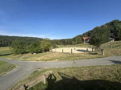 4-Zimmer-Grundstück kaufen in Südoststeiermark – 324,18 m², € 1.290.000 – Bild 2 von 70