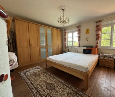 4-Zimmer-Grundstück kaufen in Südoststeiermark – 324,18 m², € 1.290.000 – Bild 17 von 70