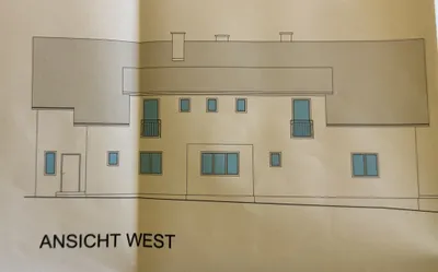 4-Zimmer-Grundstück kaufen in Südoststeiermark – 324,18 m², € 1.290.000 – Bild 68 von 70