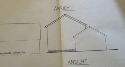 4-Zimmer-Grundstück kaufen in Südoststeiermark – 324,18 m², € 1.290.000 – Bild 61 von 70