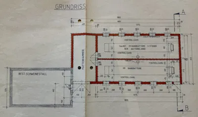4-Zimmer-Grundstück kaufen in Südoststeiermark – 324,18 m², € 1.290.000 – Bild 64 von 70