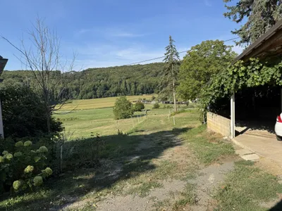 4-Zimmer-Grundstück kaufen in Südoststeiermark – 324,18 m², € 1.290.000 – Bild 11 von 70