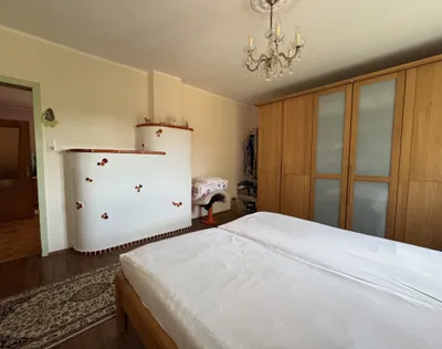 4-Zimmer-Grundstück kaufen in Südoststeiermark – 324,18 m², € 1.290.000 – Bild 18 von 70