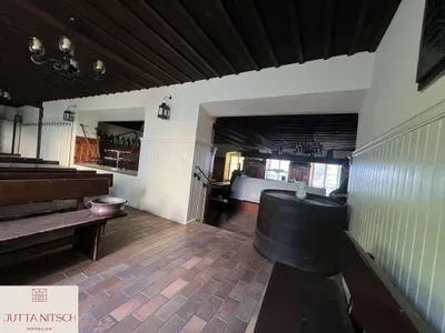 Wohnung kaufen in Mödling – 320 m², € 849.000 – Bild 11 von 12