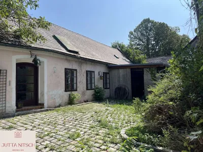 Wohnung kaufen in Mödling – 320 m², € 849.000 – Bild 5 von 12