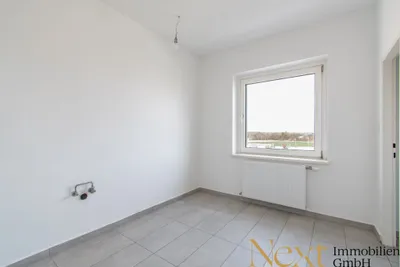 2-Zimmer-Wohnung mieten in Linz Land – 58,74 m², € 748 – Bild 4 von 10