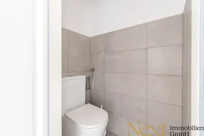 2-Zimmer-Wohnung mieten in Linz Land – 58,74 m², € 748 – Bild 7 von 10