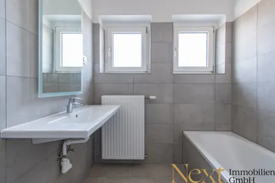 2-Zimmer-Wohnung mieten in Linz Land – 58,74 m², € 748 – Bild 6 von 10