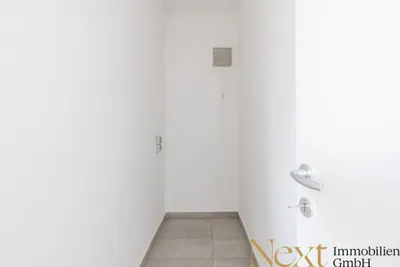 2-Zimmer-Wohnung mieten in Linz Land – 58,74 m², € 748 – Bild 8 von 10