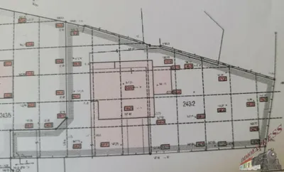 4-Zimmer-Haus kaufen in Gänserndorf – 140 m², € 494.000 – Bild 13 von 13