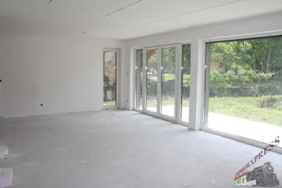 4-Zimmer-Haus kaufen in Gänserndorf – 140 m², € 494.000 – Bild 3 von 13