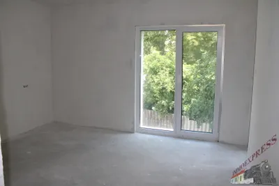 4-Zimmer-Haus kaufen in Gänserndorf – 140 m², € 494.000 – Bild 5 von 13