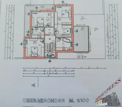 4-Zimmer-Haus kaufen in Gänserndorf – 140 m², € 494.000 – Bild 11 von 13