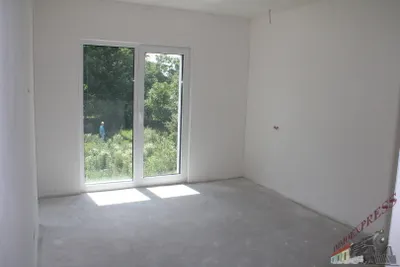 4-Zimmer-Haus kaufen in Gänserndorf – 140 m², € 494.000 – Bild 6 von 13