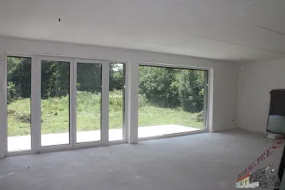 4-Zimmer-Haus kaufen in Gänserndorf – 140 m², € 494.000 – Bild 4 von 13