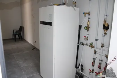4-Zimmer-Haus kaufen in Gänserndorf – 140 m², € 494.000 – Bild 9 von 13