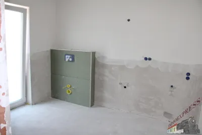 4-Zimmer-Haus kaufen in Gänserndorf – 140 m², € 494.000 – Bild 7 von 13