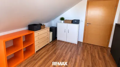 3-Zimmer-Wohnung kaufen in Vöcklabruck – 92,65 m², € 275.000 – Bild 8 von 16
