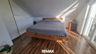 3-Zimmer-Wohnung kaufen in Vöcklabruck – 92,65 m², € 275.000 – Bild 6 von 16