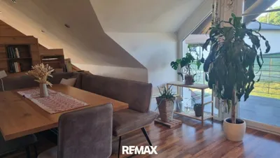 3-Zimmer-Wohnung kaufen in Vöcklabruck – 92,65 m², € 275.000 – Bild 5 von 16