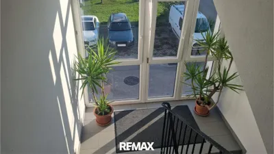 3-Zimmer-Wohnung kaufen in Vöcklabruck – 92,65 m², € 275.000 – Bild 2 von 16