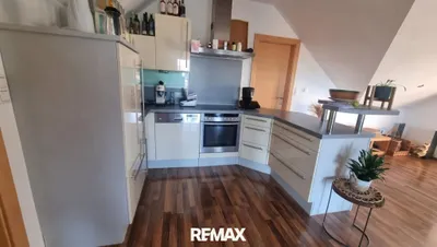 3-Zimmer-Wohnung kaufen in Vöcklabruck – 92,65 m², € 275.000 – Bild 4 von 16