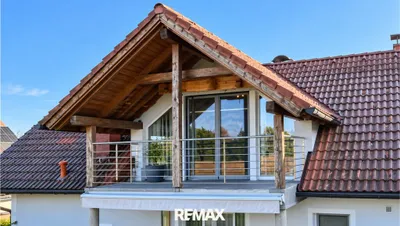 3-Zimmer-Wohnung kaufen in Vöcklabruck – 92,65 m², € 275.000 – Bild 12 von 16