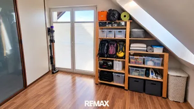 3-Zimmer-Wohnung kaufen in Vöcklabruck – 92,65 m², € 275.000 – Bild 7 von 16