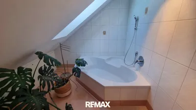 3-Zimmer-Wohnung kaufen in Vöcklabruck – 92,65 m², € 275.000 – Bild 9 von 16