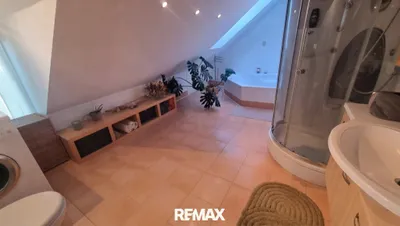 3-Zimmer-Wohnung kaufen in Vöcklabruck – 92,65 m², € 275.000 – Bild 10 von 16
