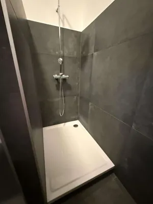Gewerbeimmobilie mieten in Graz-Umgebung – 958 m², € 5.748 – Bild 9 von 10