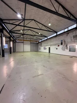 Gewerbeimmobilie mieten in Graz-Umgebung – 958 m², € 5.748 – Bild 3 von 10