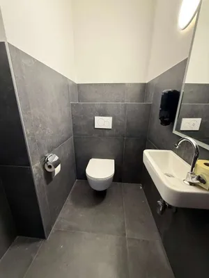 Gewerbeimmobilie mieten in Graz-Umgebung – 958 m², € 5.748 – Bild 7 von 10