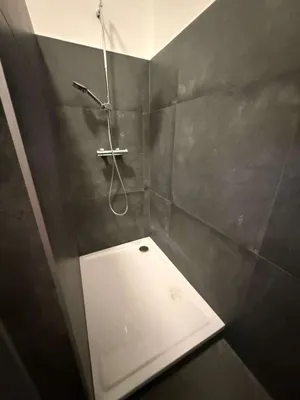 Gewerbeimmobilie mieten in Graz-Umgebung – 958 m², € 5.748 – Bild 8 von 10