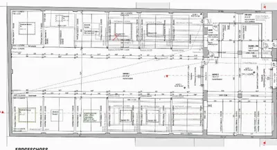 Immobilie mieten in Wien – 13 m², € 250 – Bild 6 von 6