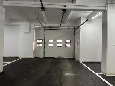 Immobilie mieten in Wien – 13 m², € 250 – Bild 4 von 6