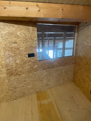 Gewerbeimmobilie mieten in Innsbruck-Land – 75 m², € 800 – Bild 6 von 7