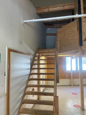Gewerbeimmobilie mieten in Innsbruck-Land – 75 m², € 800 – Bild 5 von 7