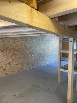 Gewerbeimmobilie mieten in Innsbruck-Land – 75 m², € 800 – Bild 4 von 7