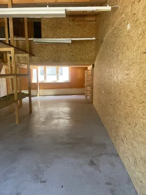 Gewerbeimmobilie mieten in Innsbruck-Land – 75 m², € 800 – Bild 2 von 7