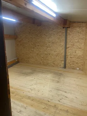Gewerbeimmobilie mieten in Innsbruck-Land – 75 m², € 800 – Bild 7 von 7
